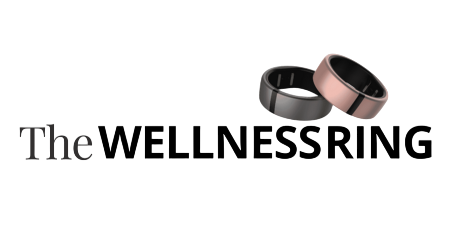The Wellness Ring